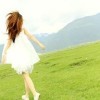 北京网友57809