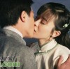 河南网友37437