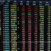 青海网友12480