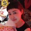 河南网友70072