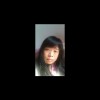 河南网友94137