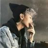 河南网友35616