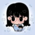 QQ头像