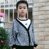宁夏网友77230