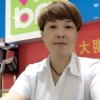 湖南网友76075