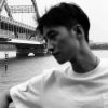 山西网友50373
