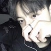 陕西网友72493