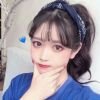 广东网友78273