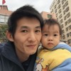 湖南网友88890