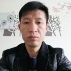 QQ头像