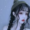 广东网友93068