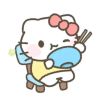 海南网友92670