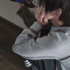 QQ头像