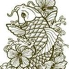 湖北网友30339
