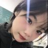 山东网友16847
