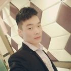QQ头像