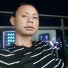 北京网友12444