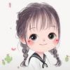 山西网友91766
