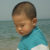 湖南网友68788