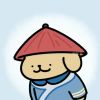 wnezheng的头像-无忧免费游戏网