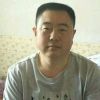 浙江网友95269