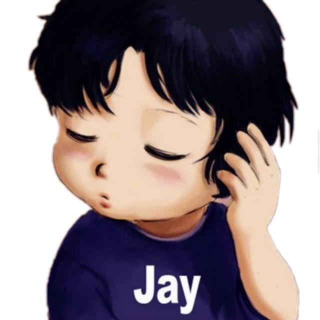 QQ Email Avatar