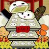 海南网友90167