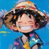 安徽网友60804