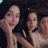 台湾网友12550