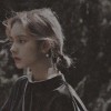 陕西网友15083