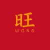 青海网友35089
