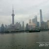 湖南网友74356