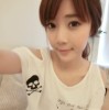 湖南网友49595