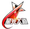 西藏网友98607