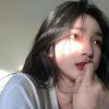 贵州网友44958