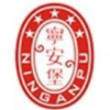 河北网友97374