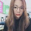青海网友60748