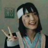 山东网友41464