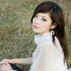 内蒙古网友92349