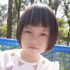安徽网友81508