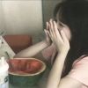 内蒙古网友69394