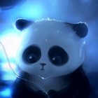 QQ头像