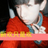 河北网友75284