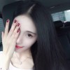 海南网友91387