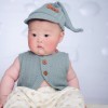 香港网友59959