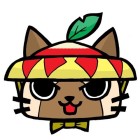 QQ头像