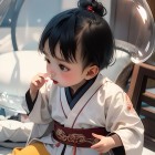 QQ头像