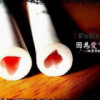 安徽网友55478