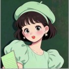 QQ头像