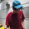 湖南网友28708